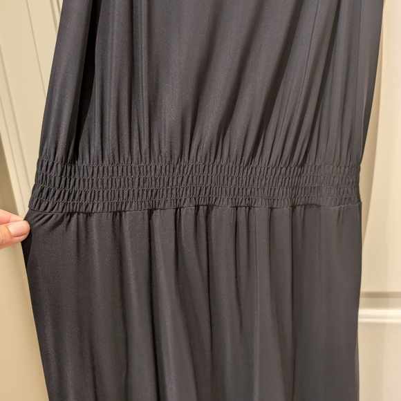 Cop Copine black dress - Picture 5 of 6